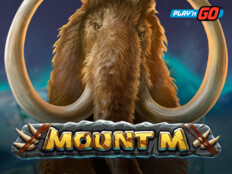 Maç oranları. MoPlay freespins.29